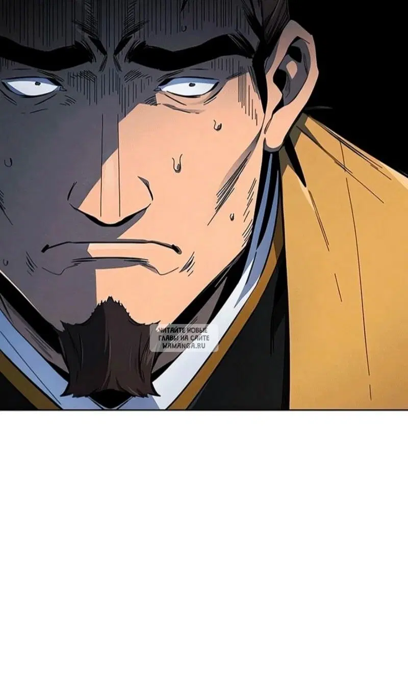 Page 30.000