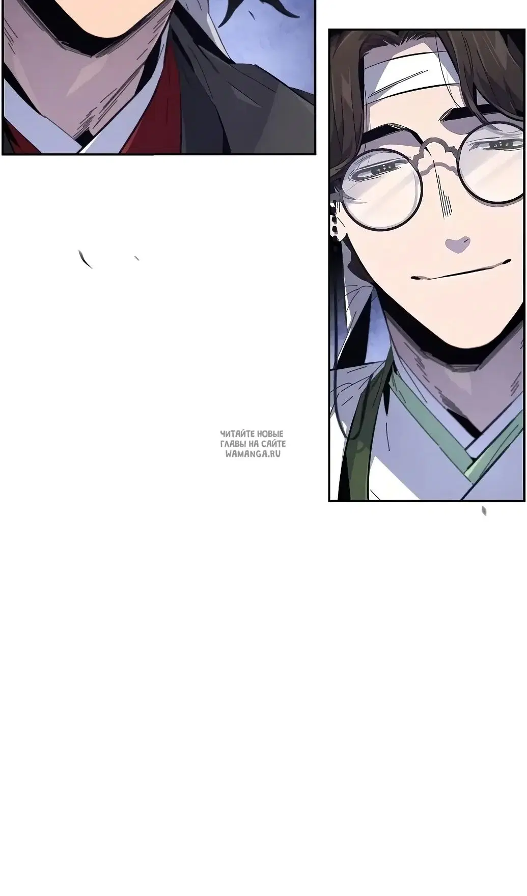 Page 30.000