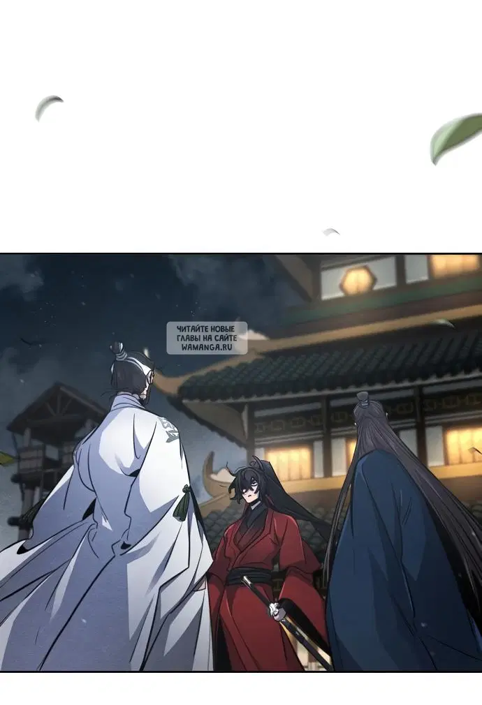 Page 31.000