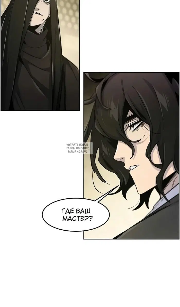 Page 31.000