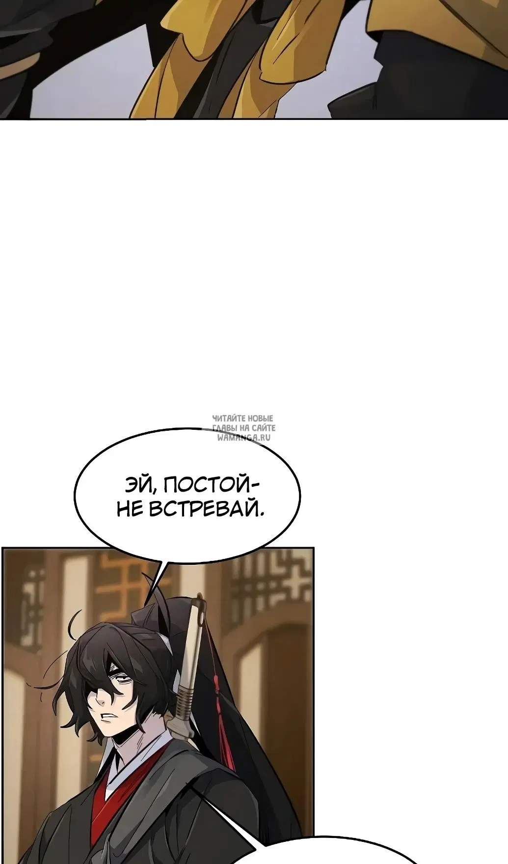 Page 31.000
