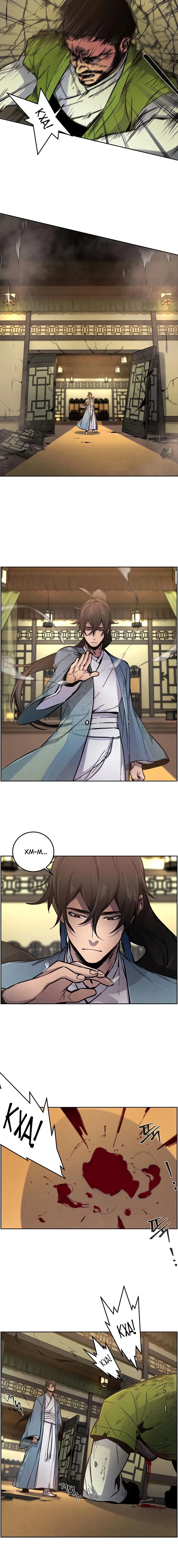Page 3.001