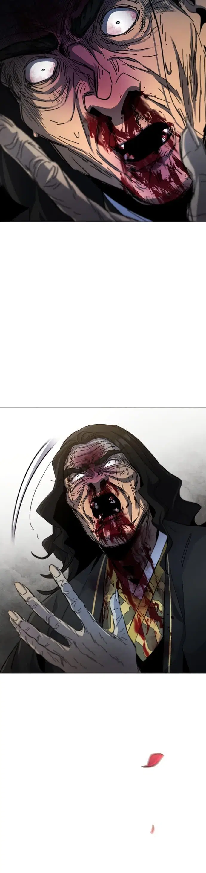 Page 3.001