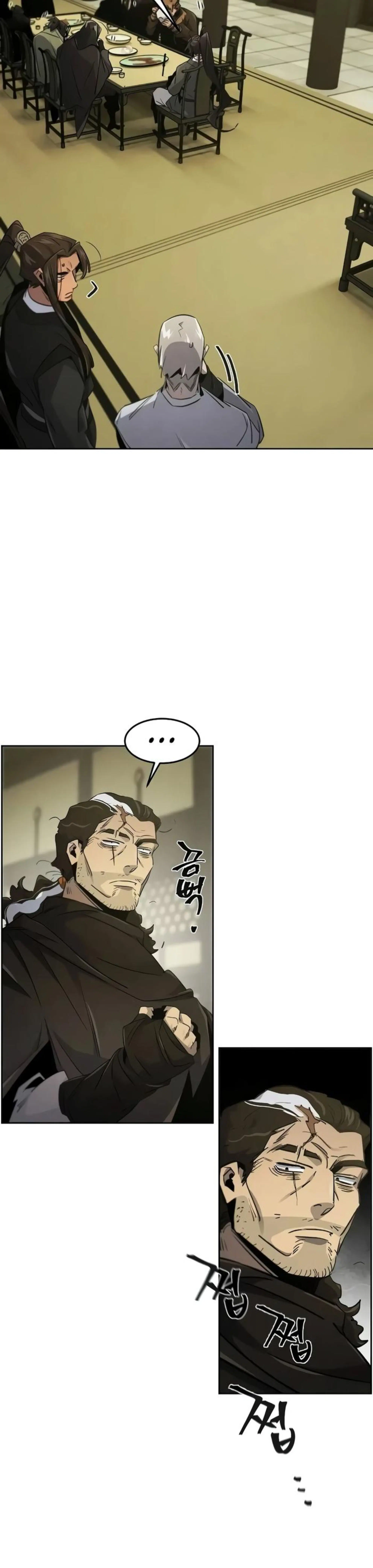 Page 3.002