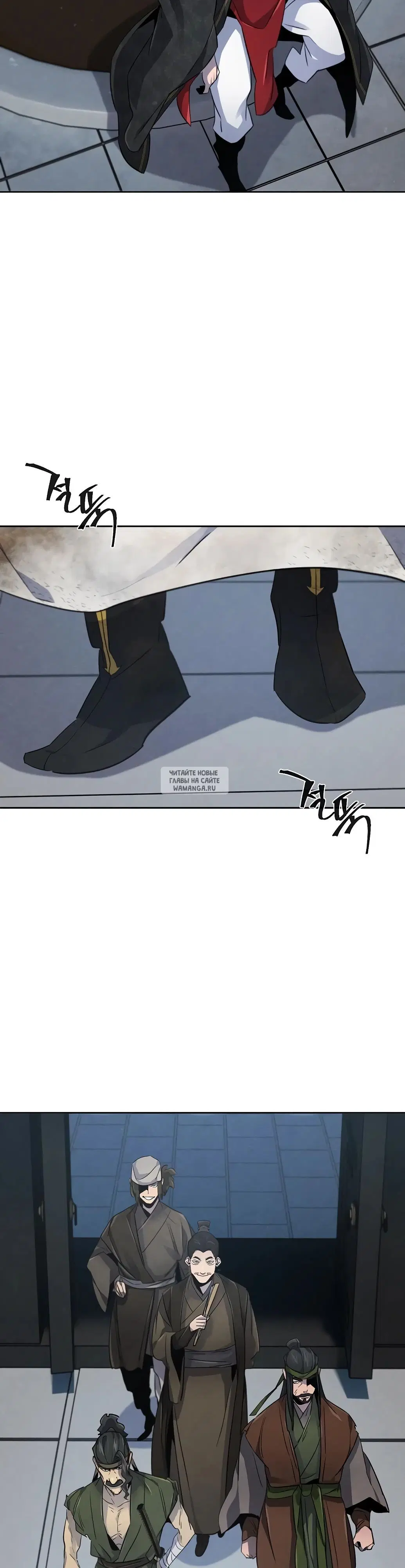 Page 32.000