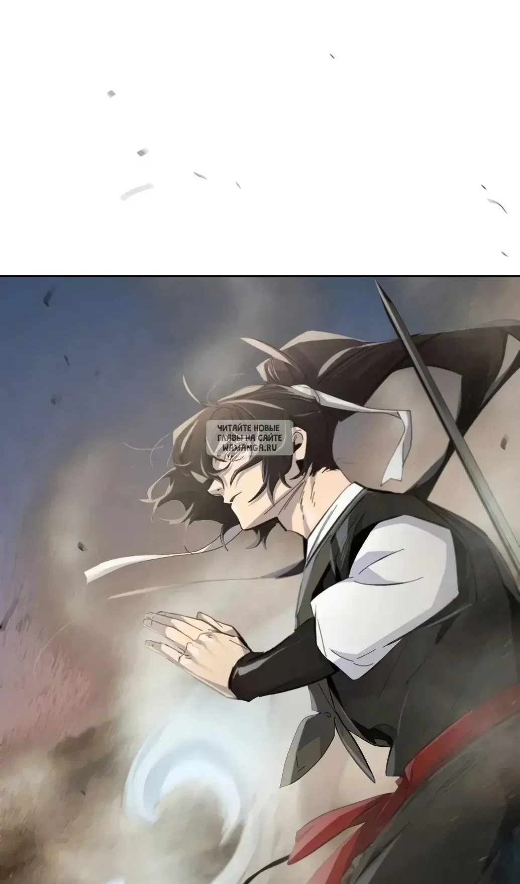 Page 32.000
