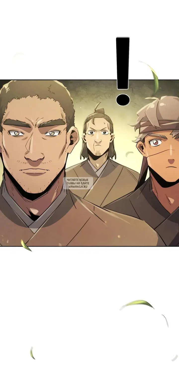Page 33.000