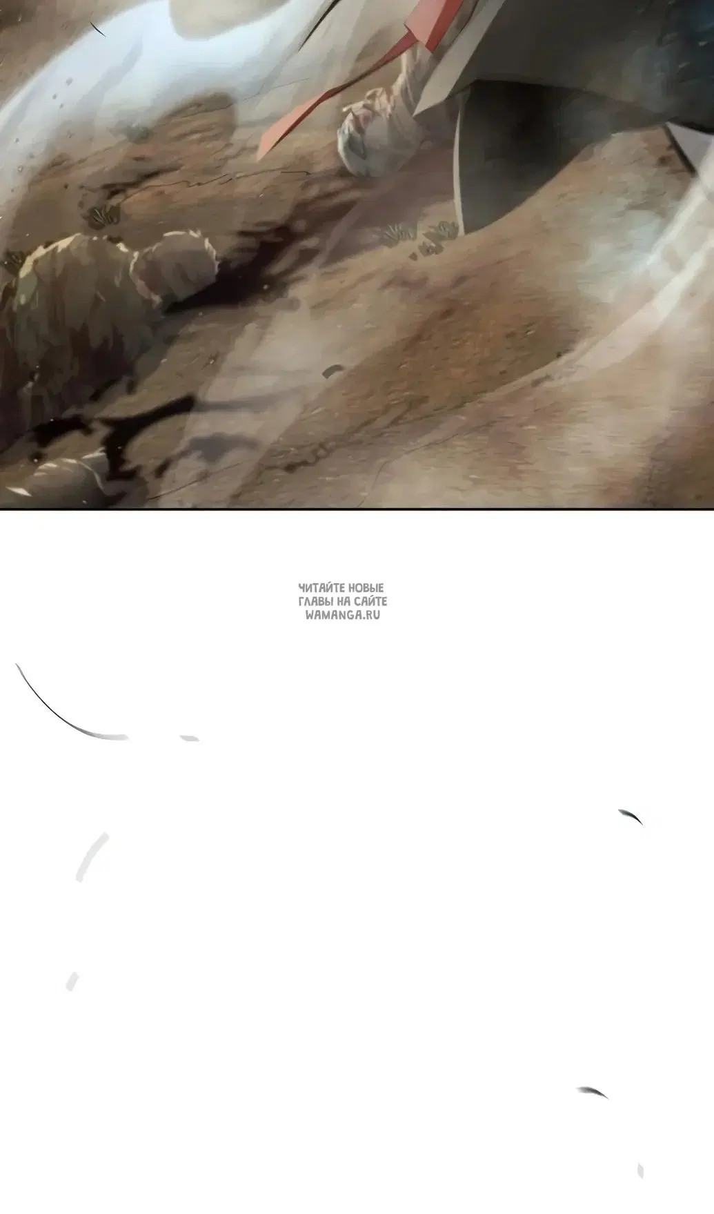 Page 33.000