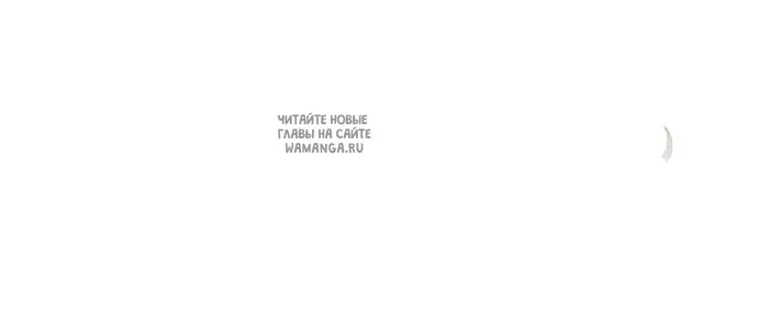 Page 44.000