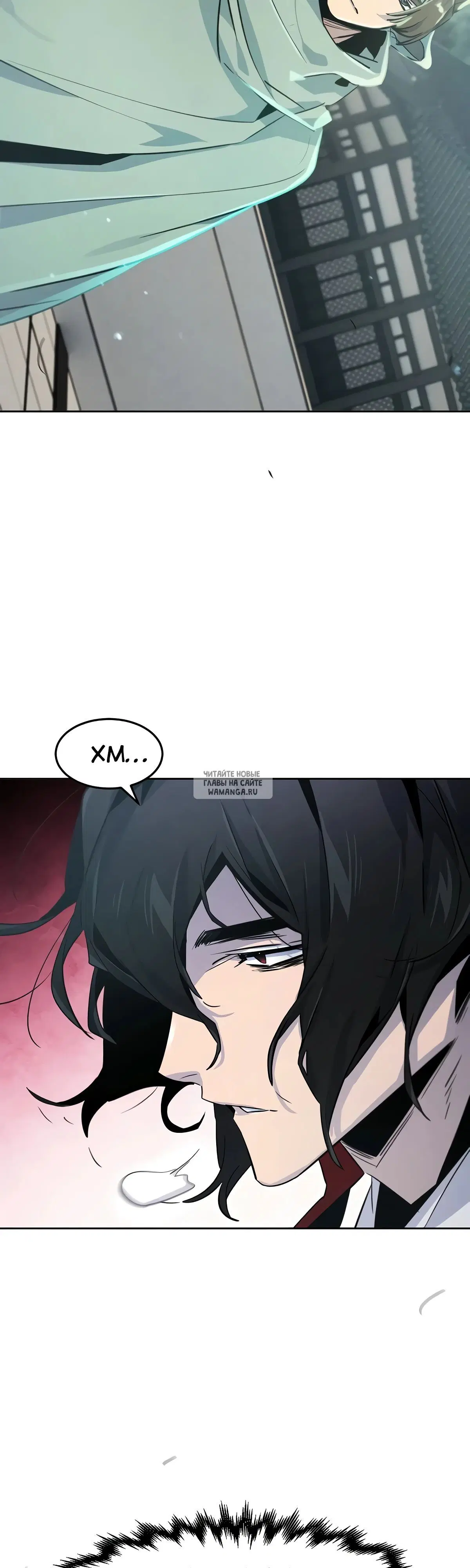 Page 44.000