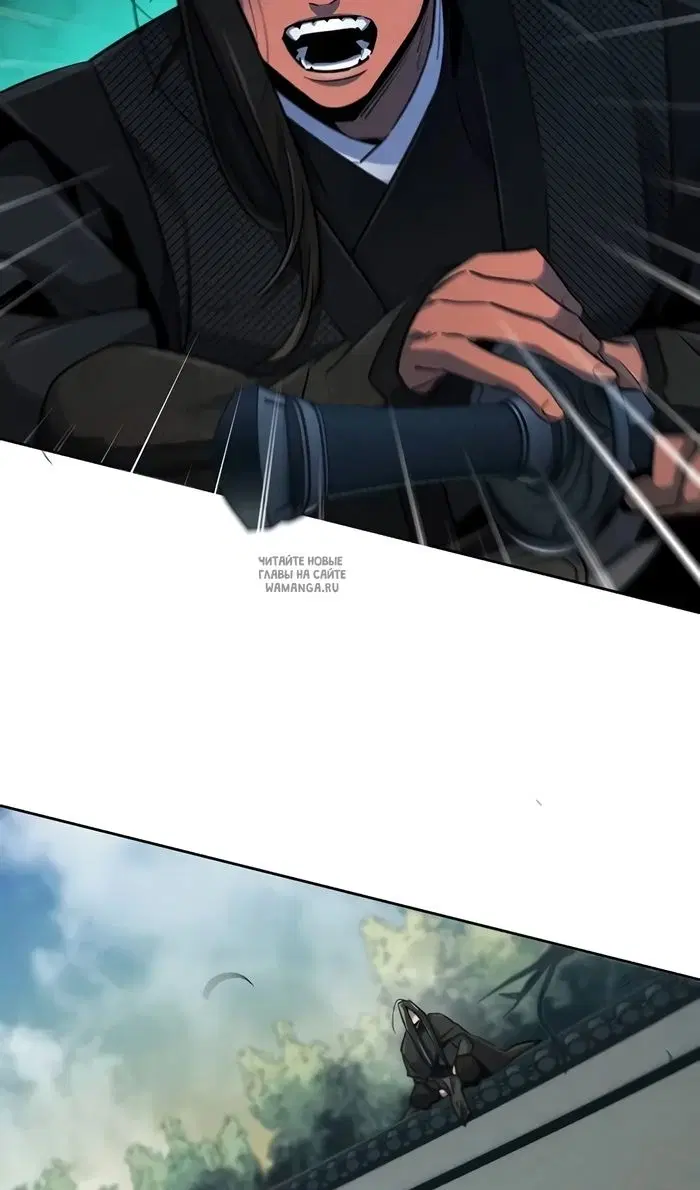 Page 44.000