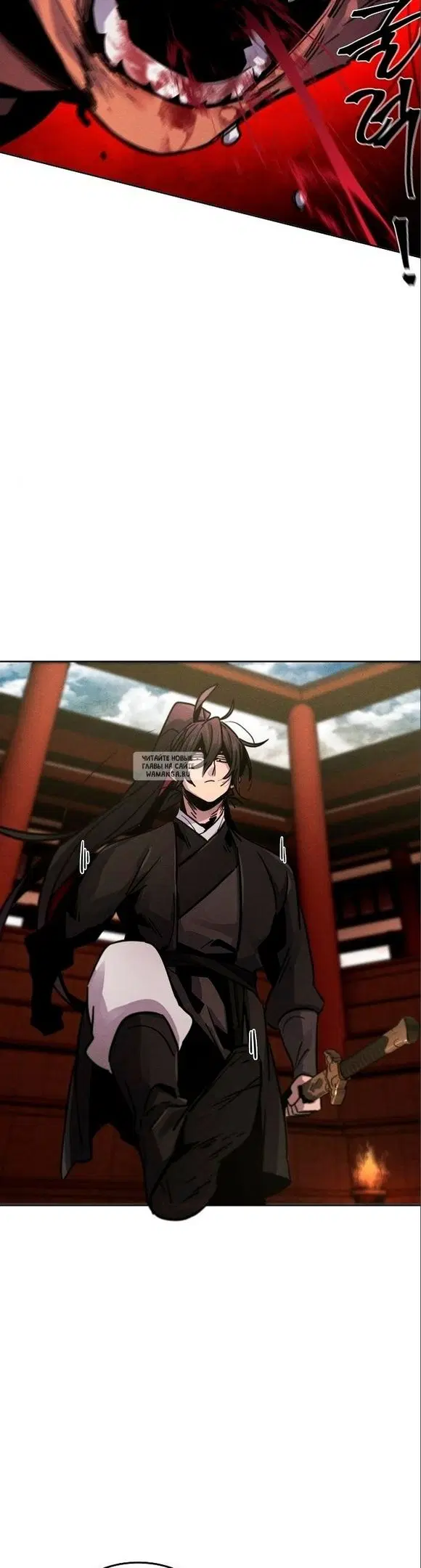 Page 45.000