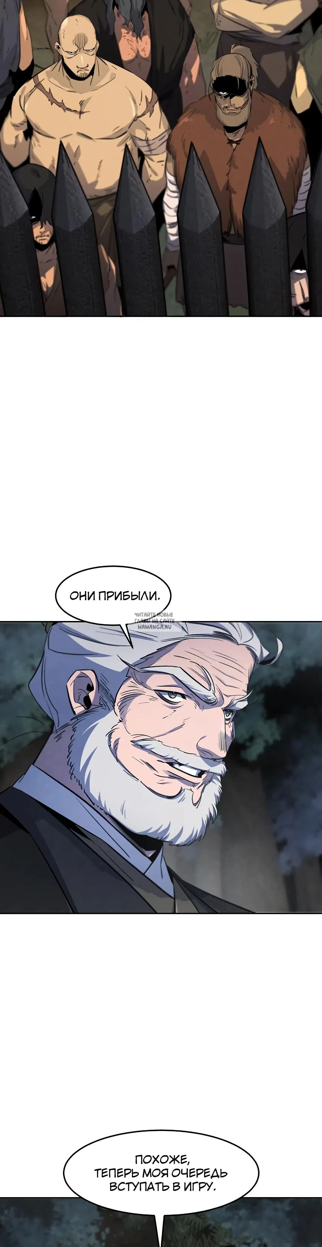 Page 45.000