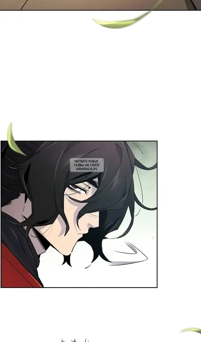 Page 45.000