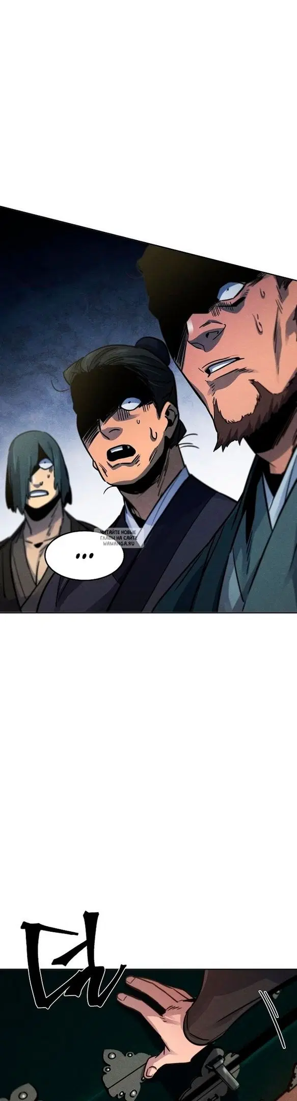 Page 47.000