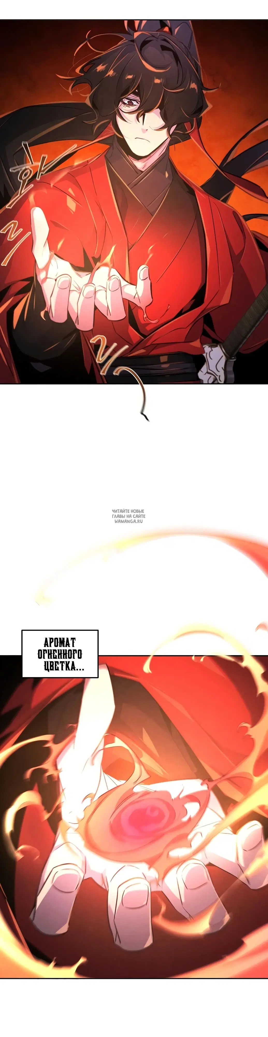 Page 47.000