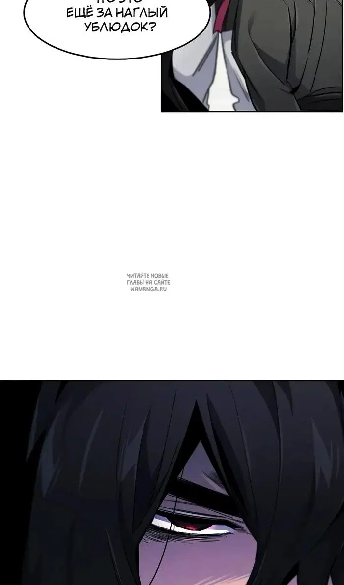 Page 47.000