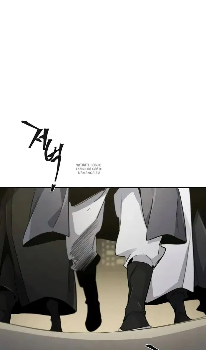 Page 47.000
