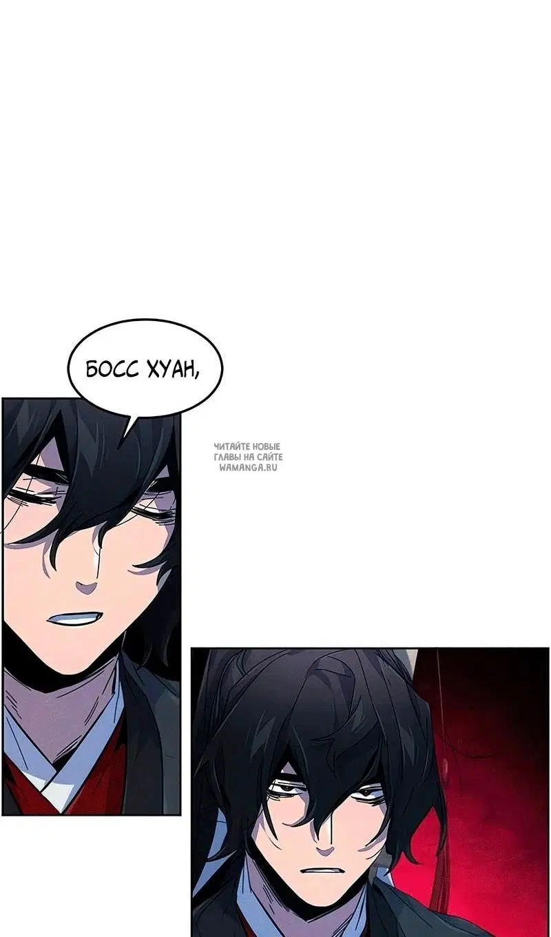 Page 47.000