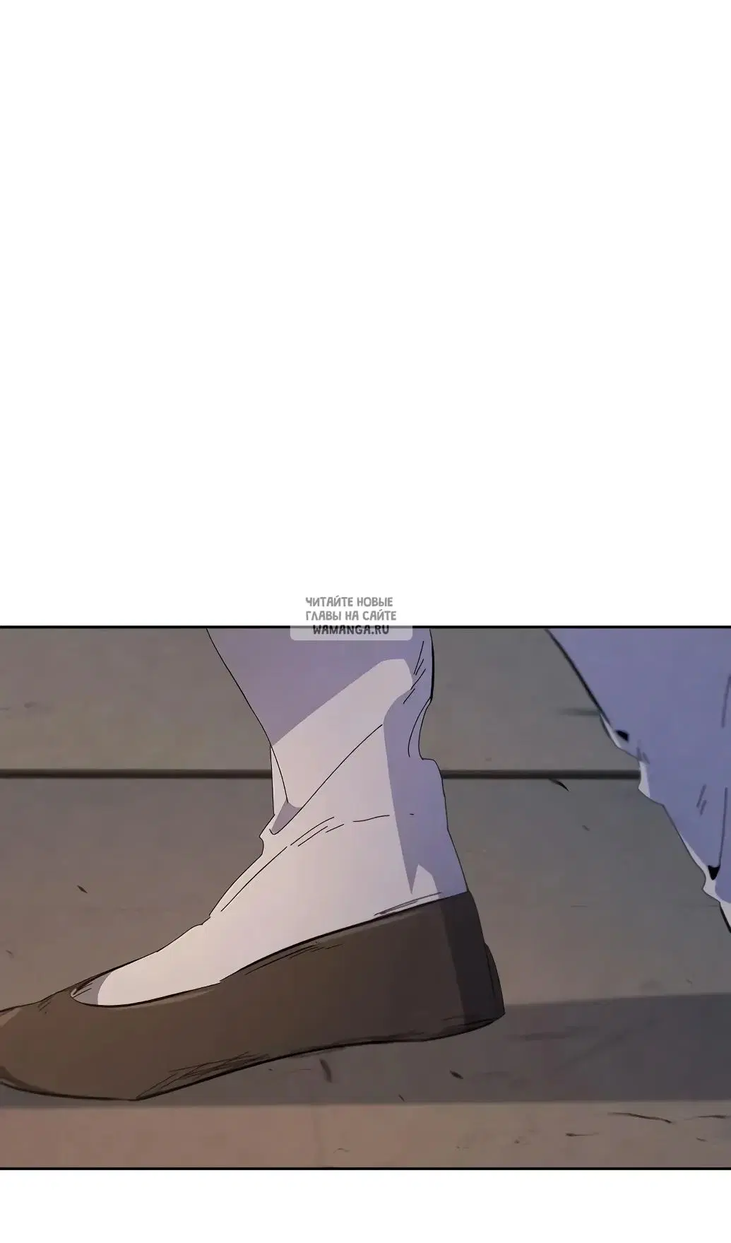 Page 47.000