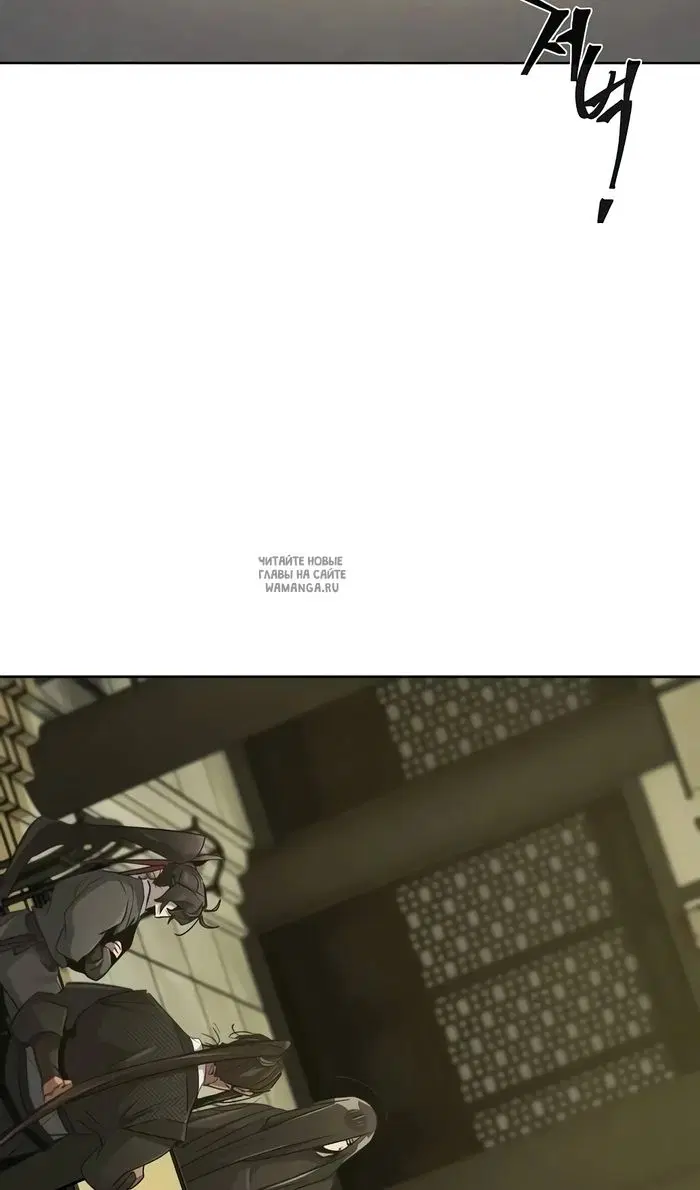 Page 48.000