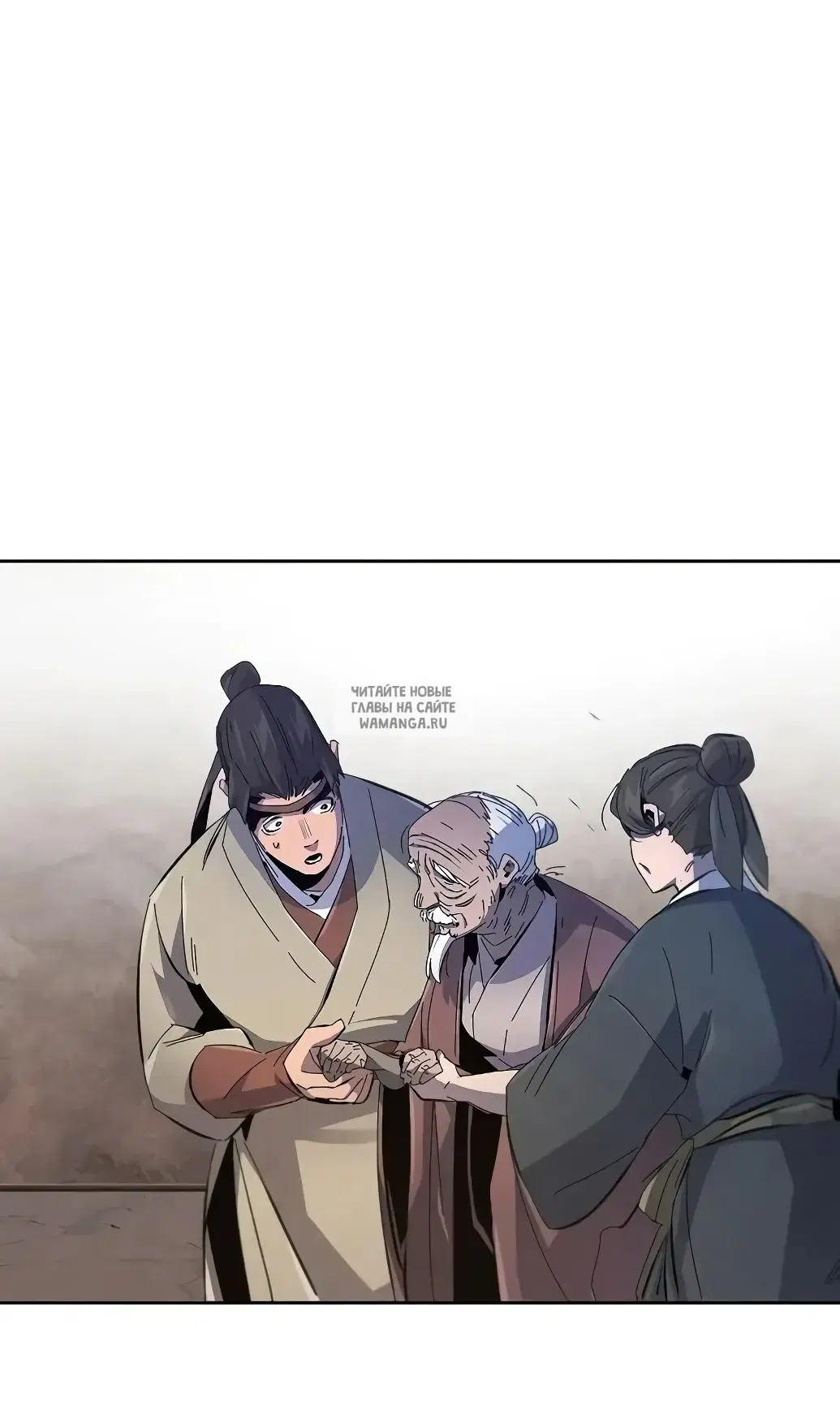 Page 48.000