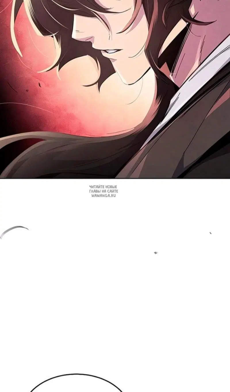 Page 49.000