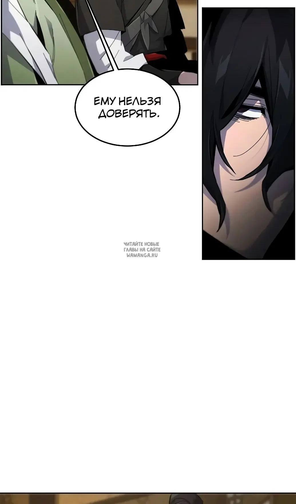 Page 40.000