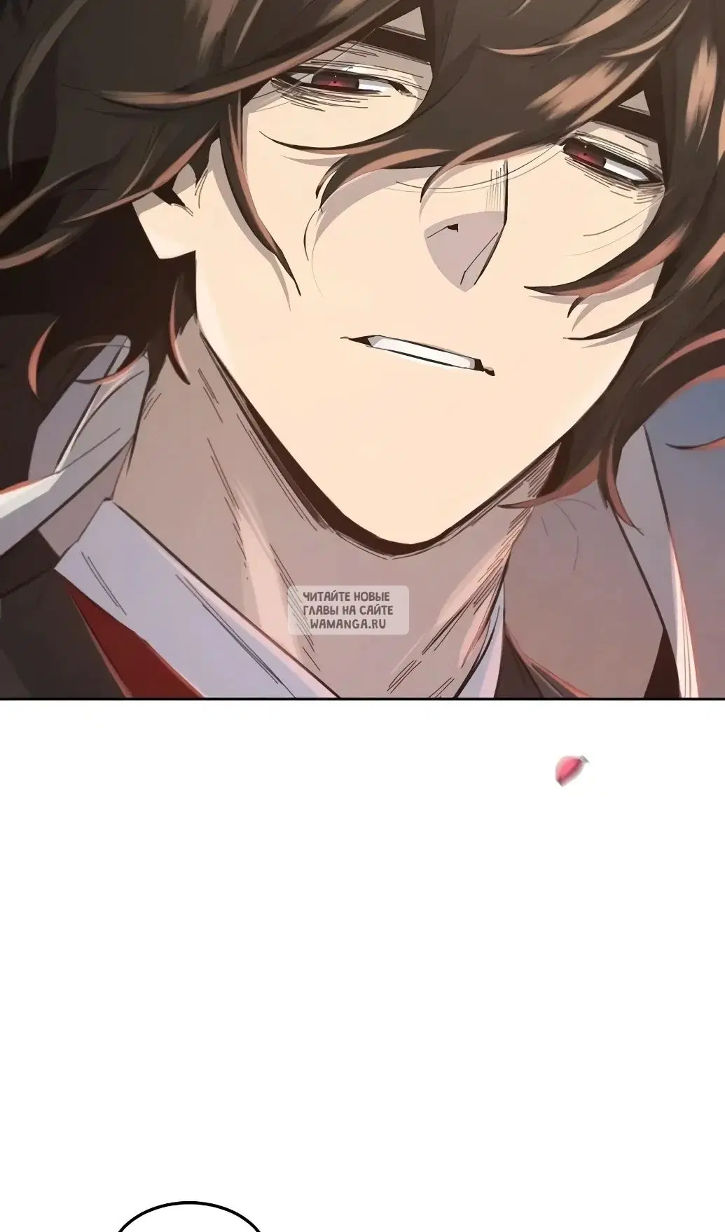 Page 40.000