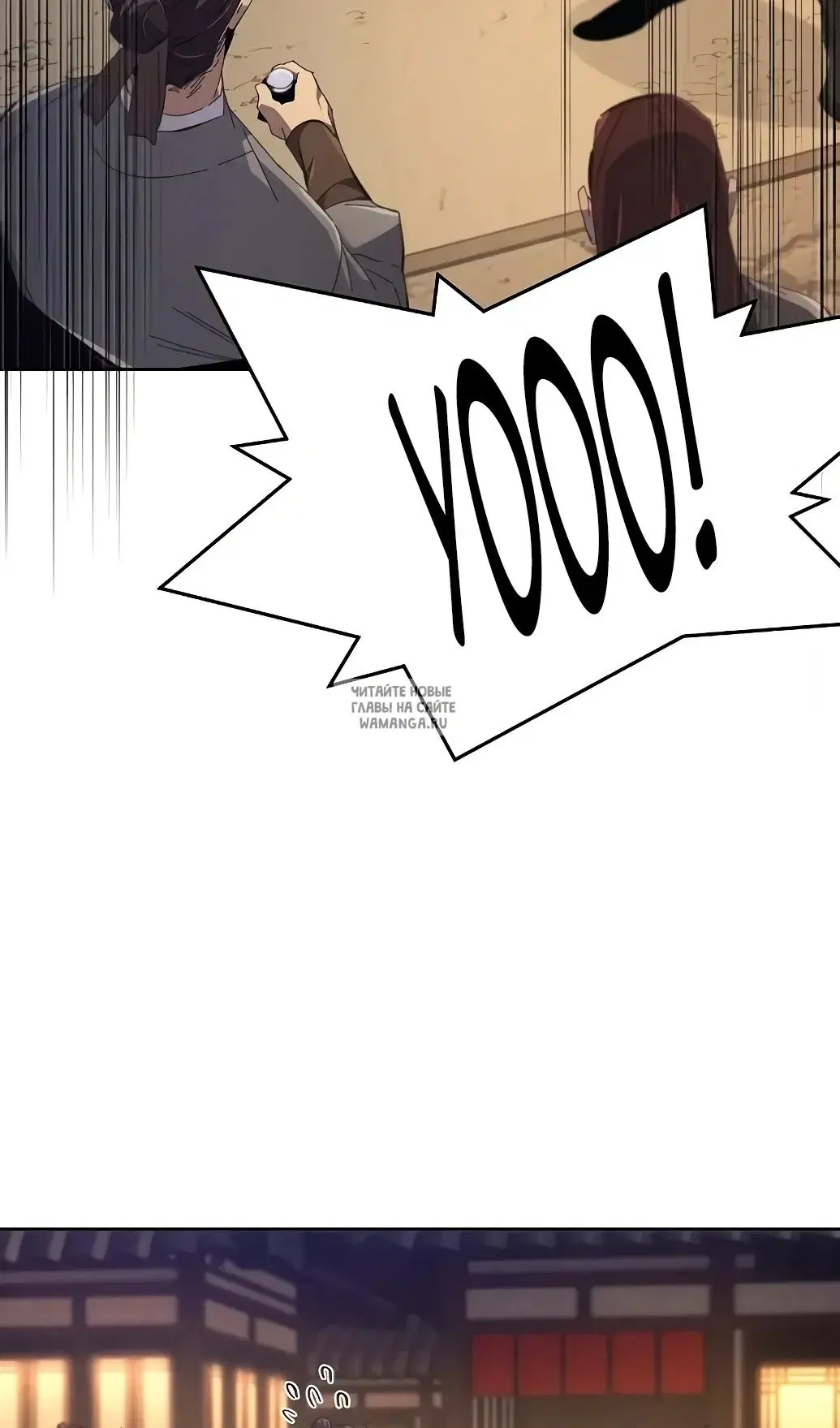 Page 40.000