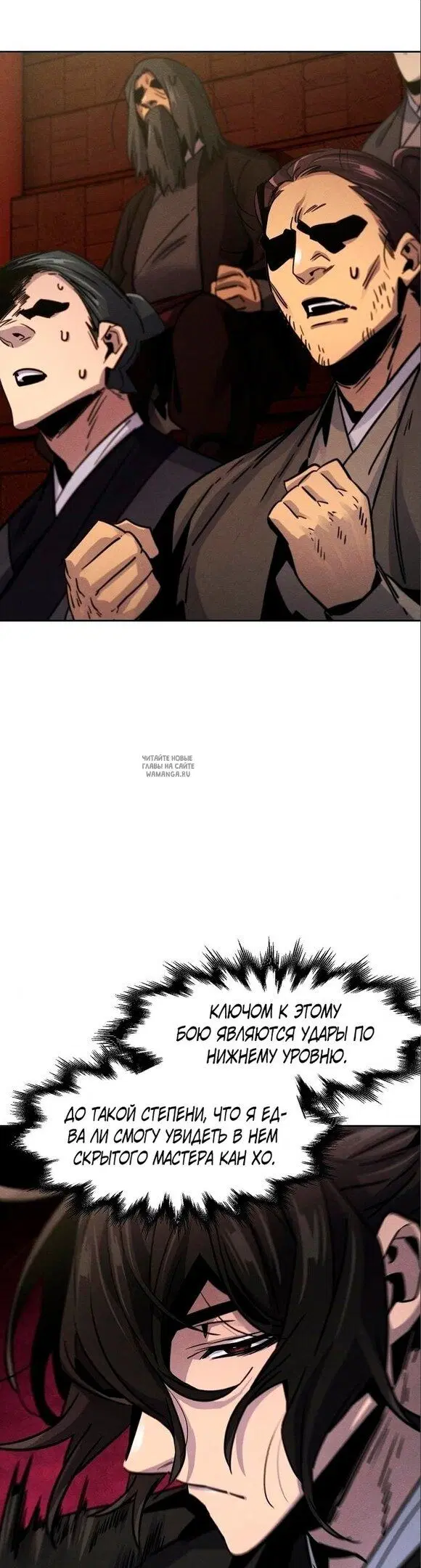 Page 41.000