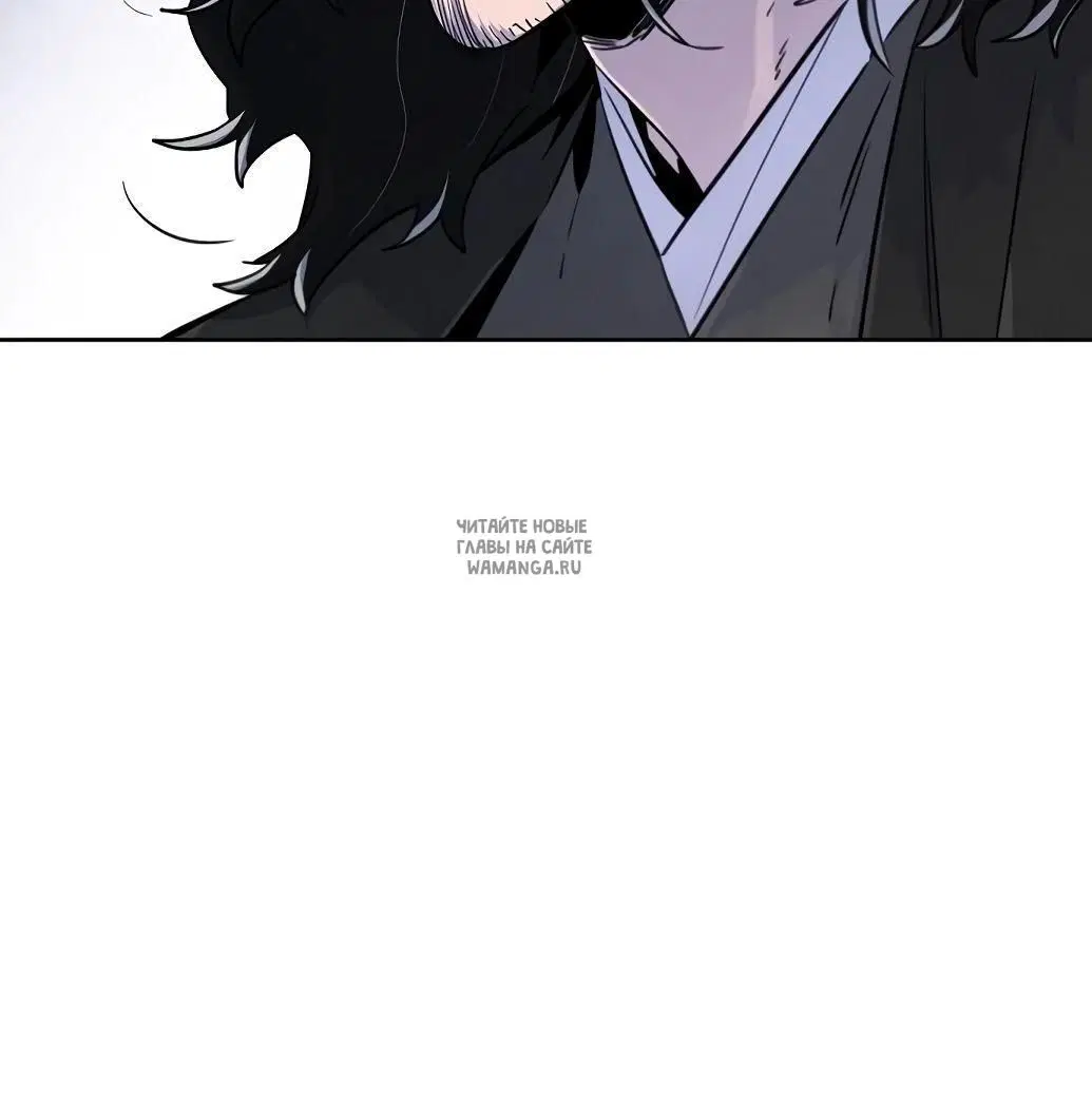 Page 41.000