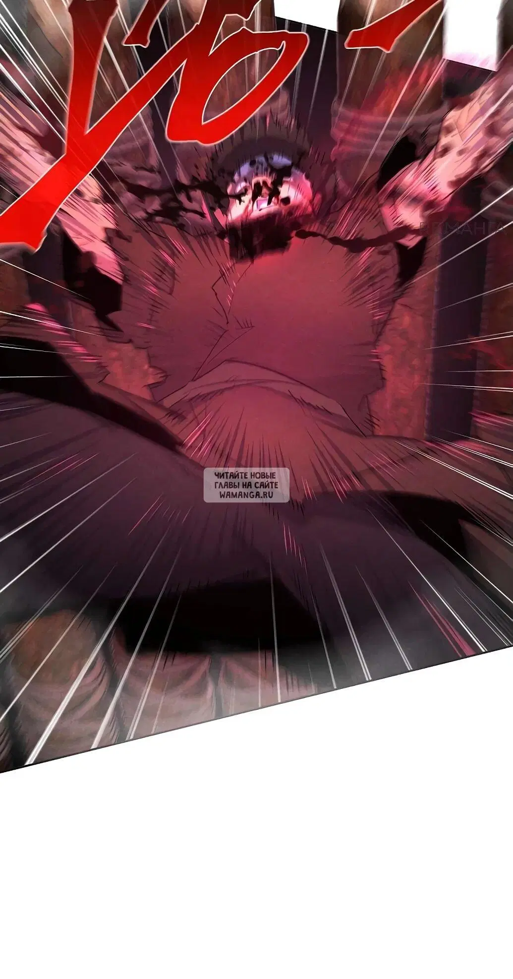 Page 41.000