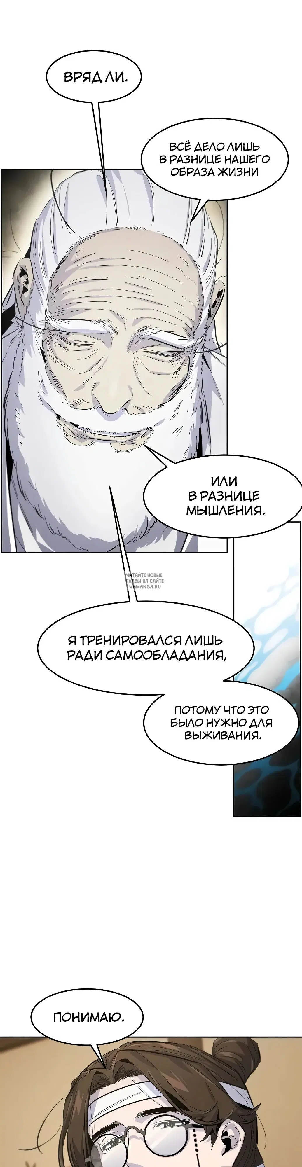 Page 41.000