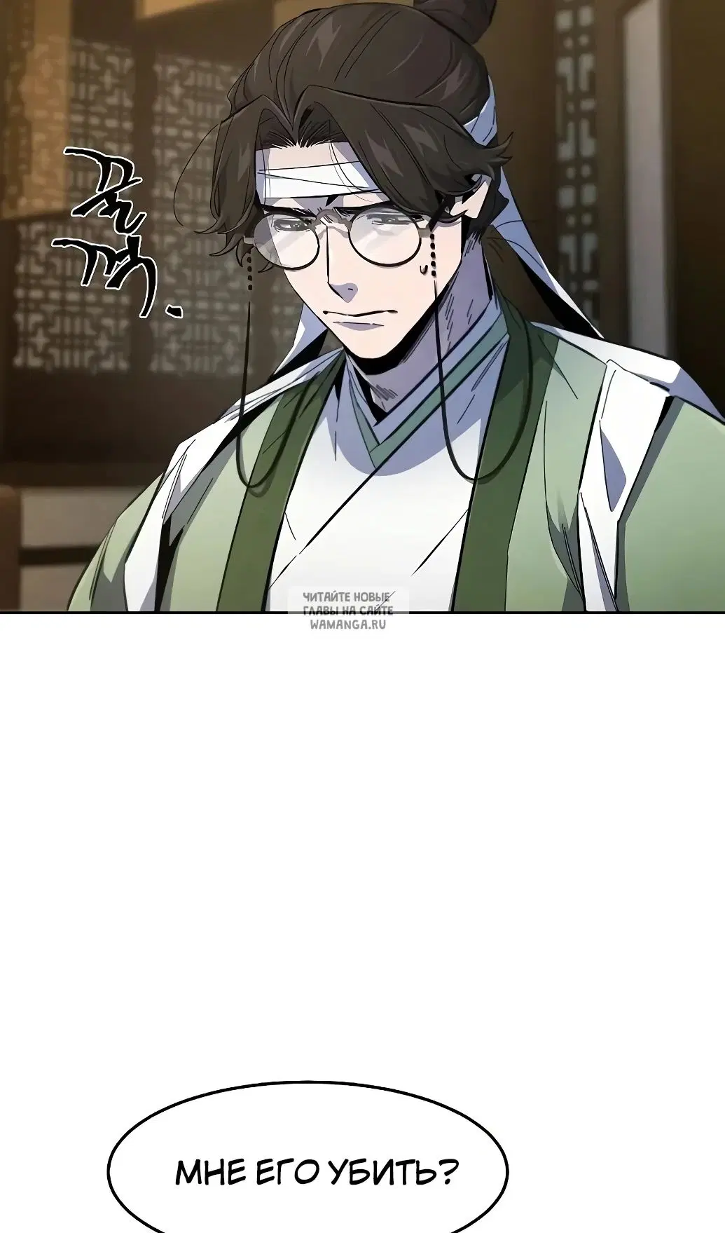 Page 41.000