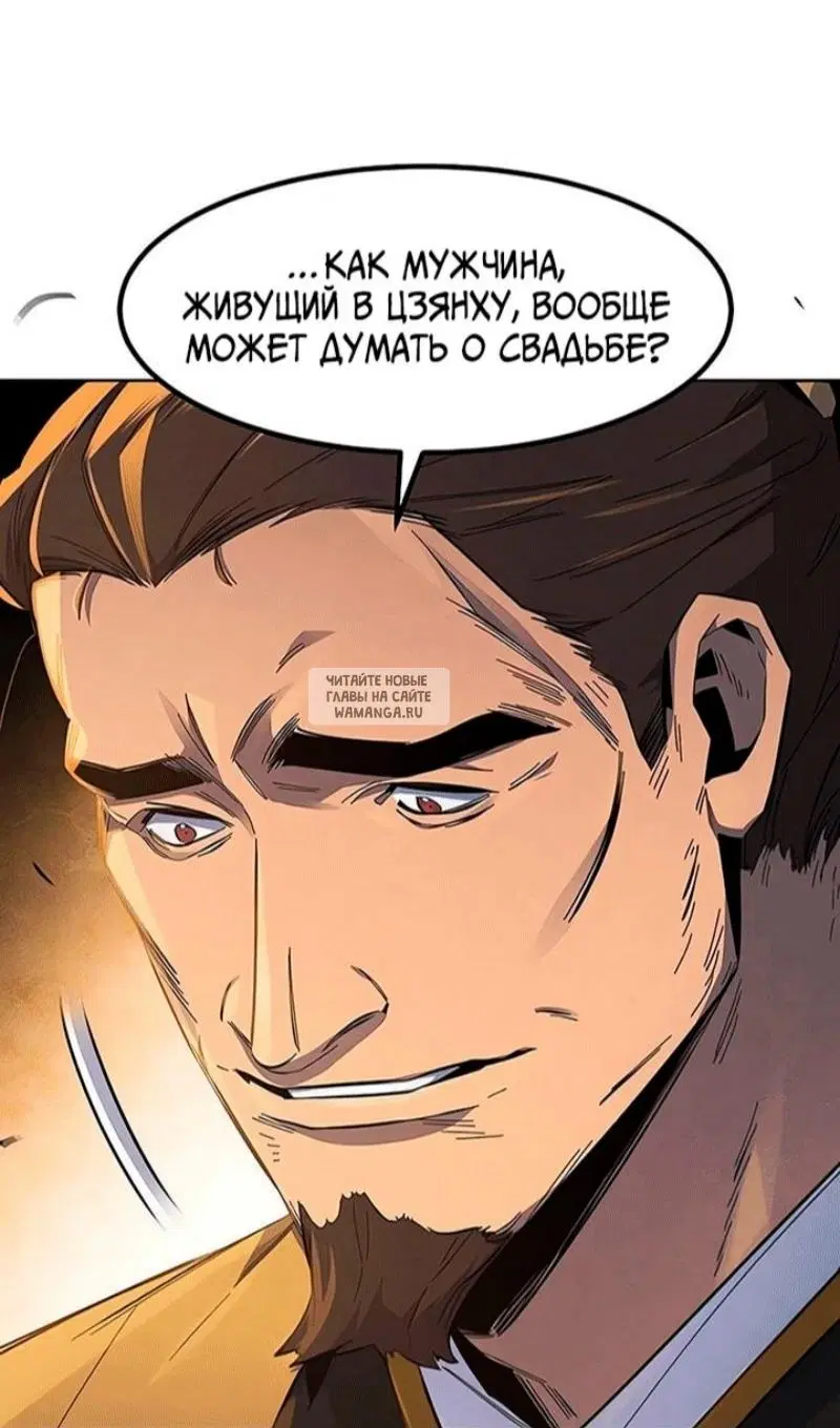 Page 41.000