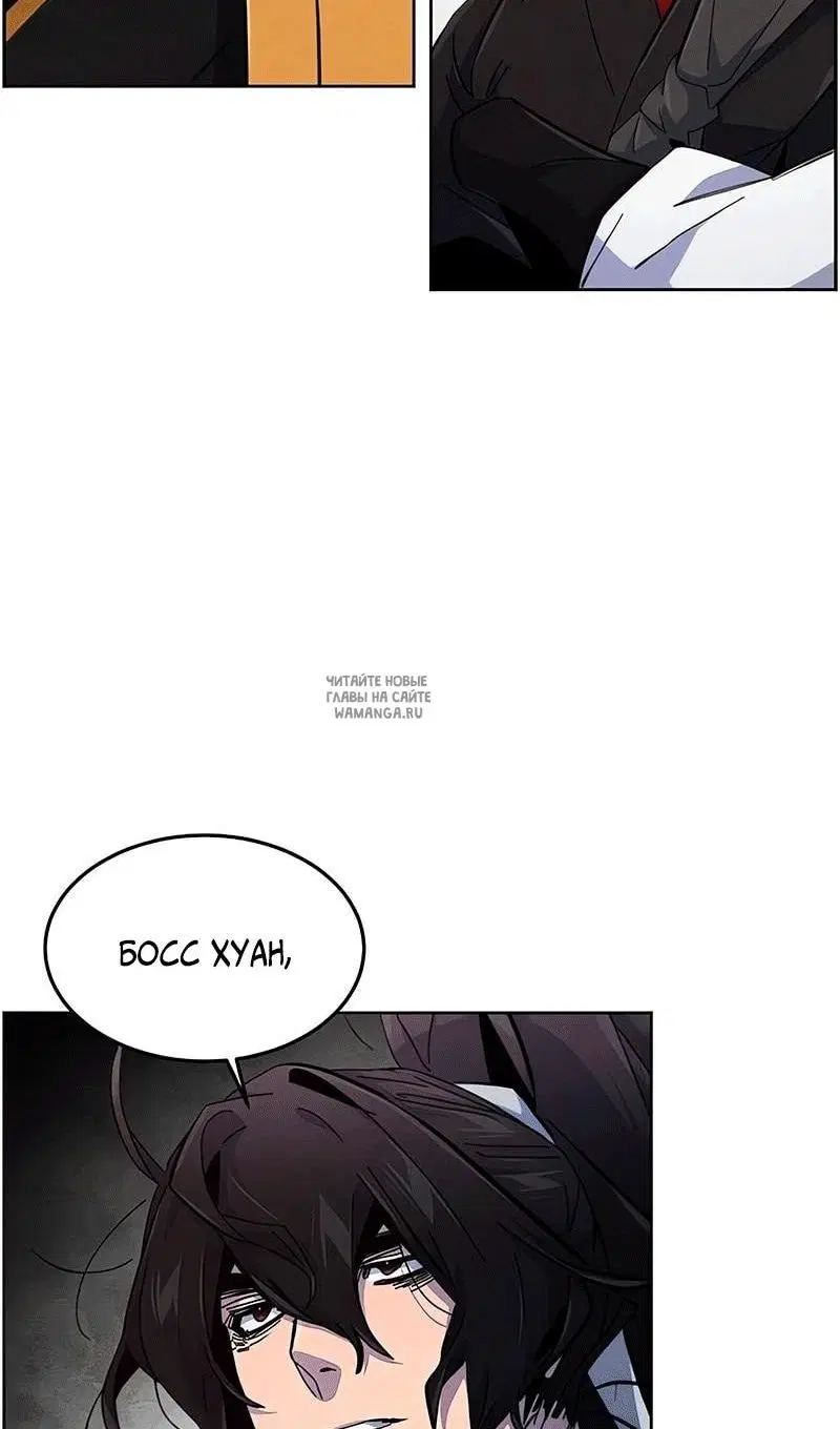 Page 41.000