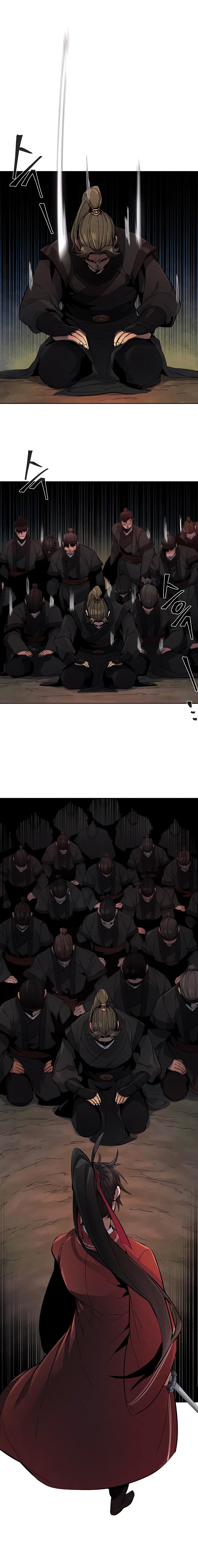 Page 4.001