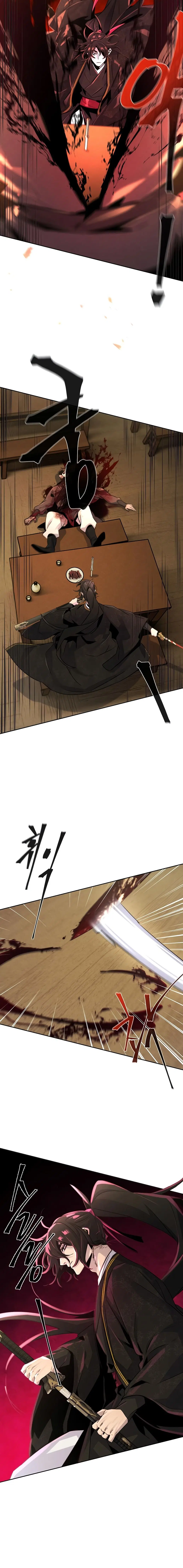 Page 4.001