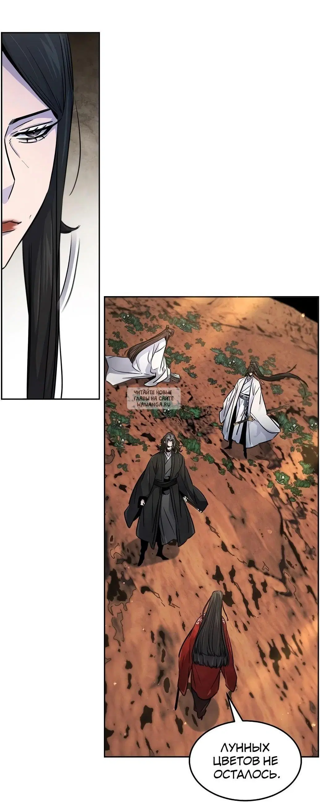 Page 42.000