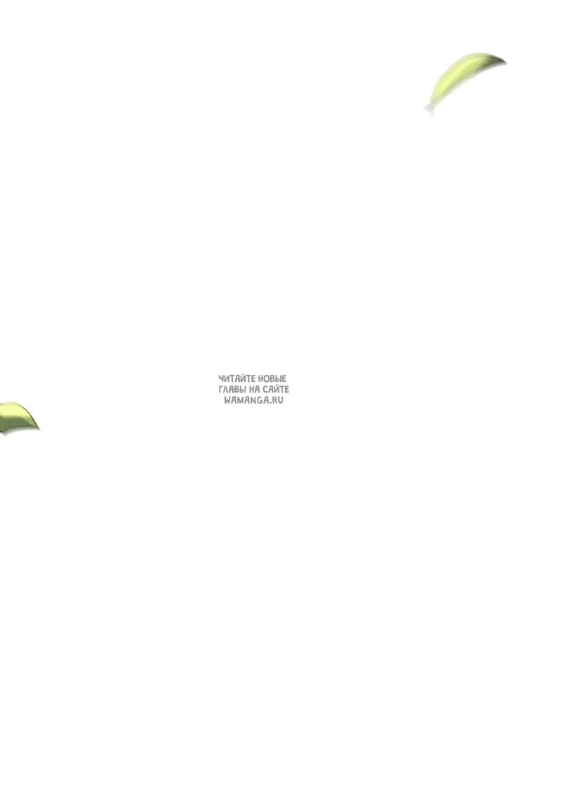 Page 42.000