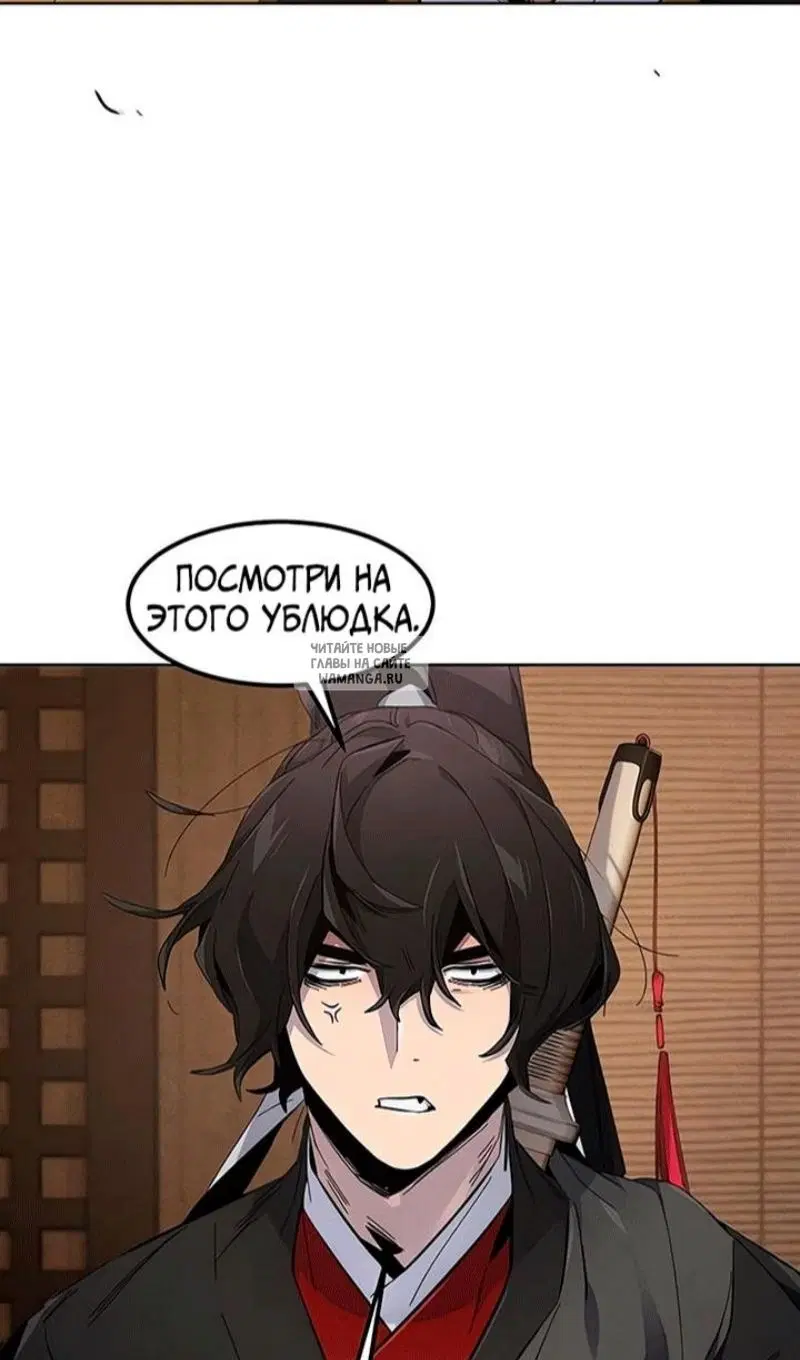 Page 42.000