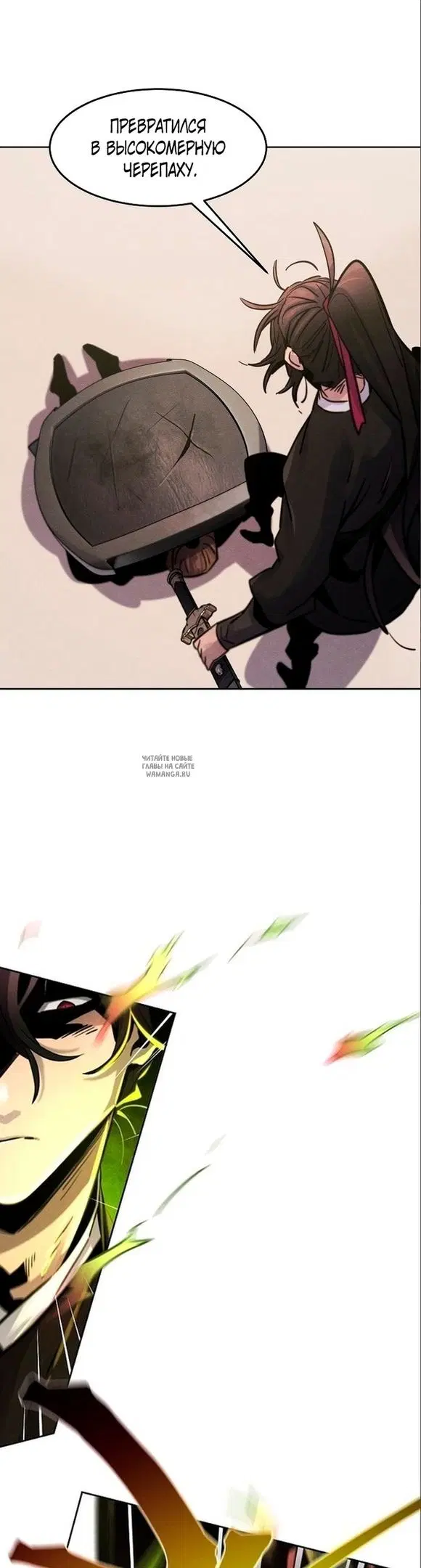 Page 43.000