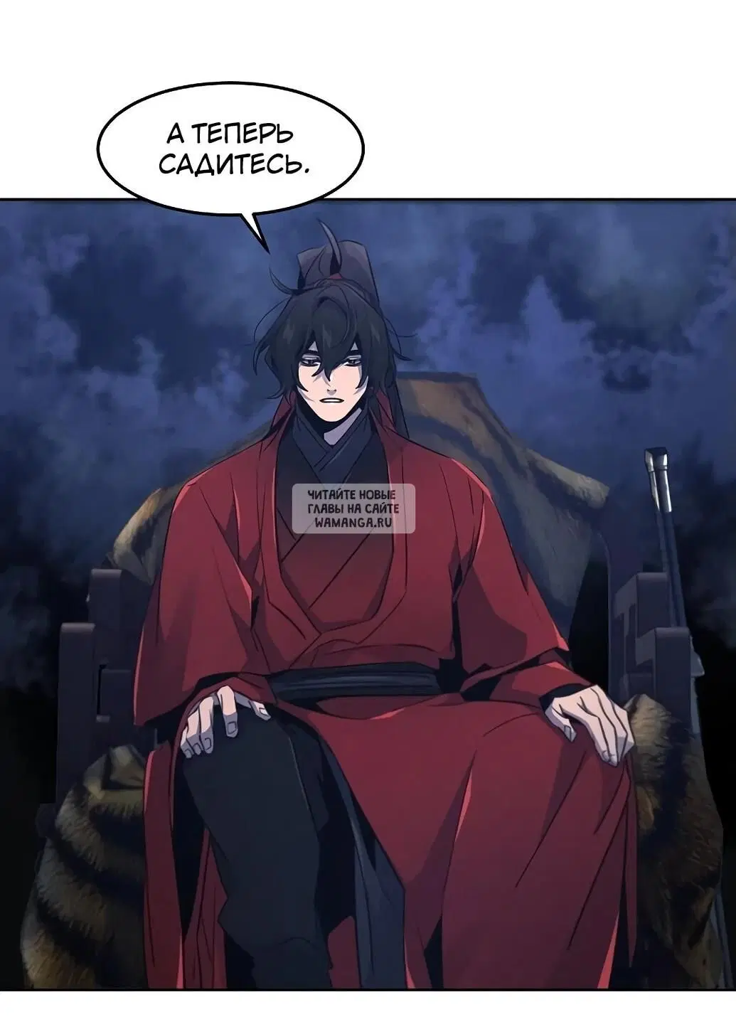 Page 43.000