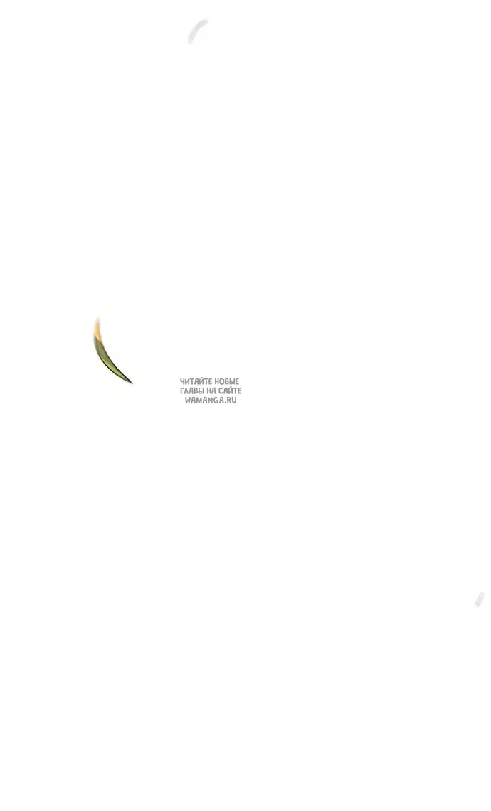 Page 54.000