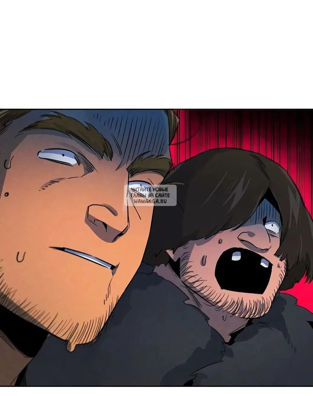 Page 54.000