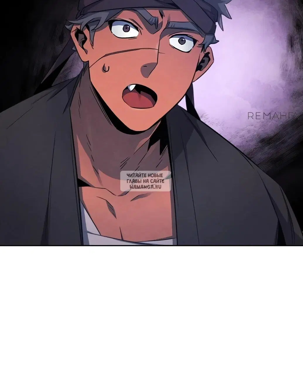 Page 55.000