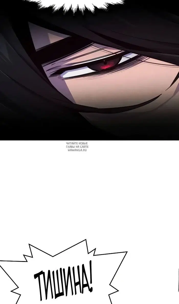 Page 55.000
