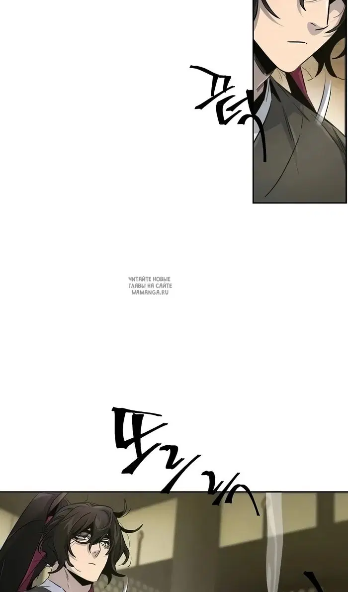 Page 55.000