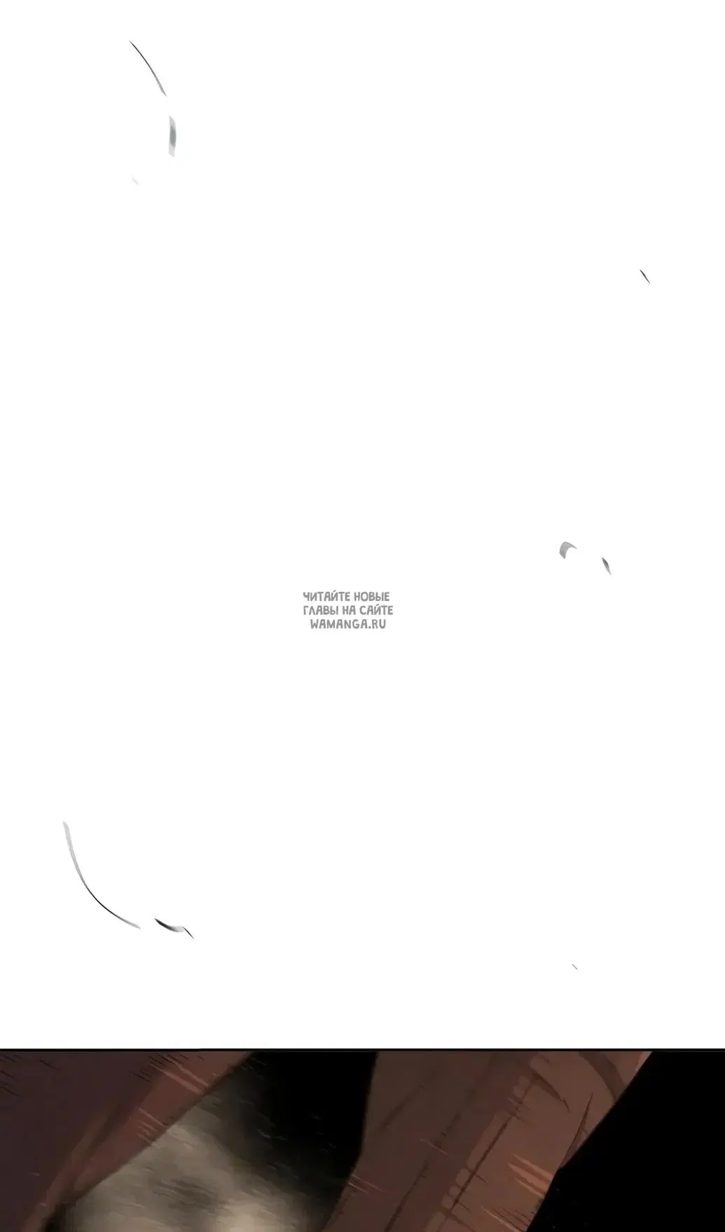 Page 55.000